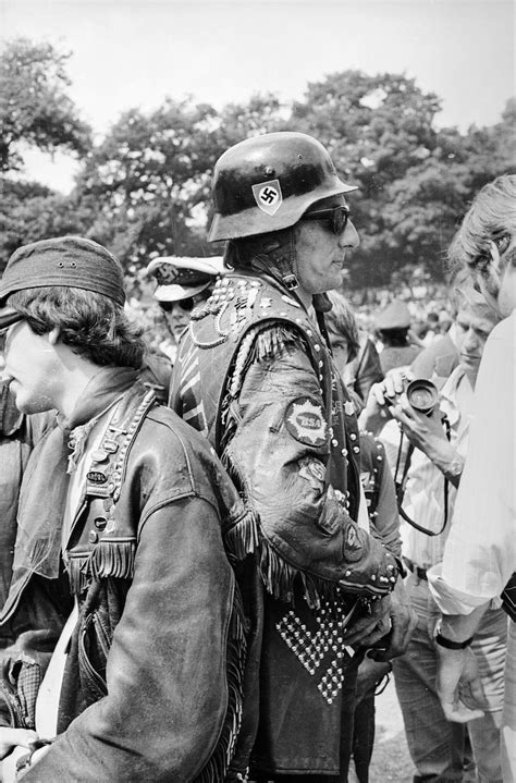 Lawson, who died last year, told scott jones that before. The Rolling Stones Play Hyde Park In Memory Of Brian Jones (Photos July 5 1969)