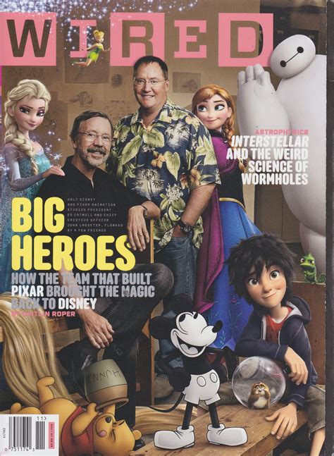 He's back to write tunes for encanto, a new animated movie set in colombia that's currently in development. 7. this magazine is one of my inspirations on the soco ...