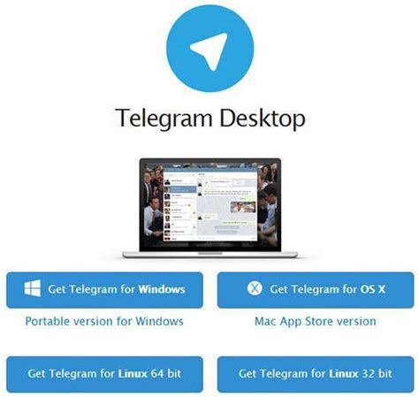 Over the seven years of its existence, the telegram messenger has become very popular. Download Telegram for PC: Windows 7/8/8.1/10: 3 ways to ...