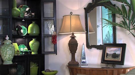 A t the advent of covid i did a major pivot to provide important tools to help folks actually use their creativity to be productive. Interior Motives With Christopher Lowell | Review Home Decor
