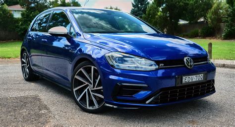 5 cars for sale found, starting at $18,990. There's A New VW Golf R Mk8 Coming, So We Drove The Old ...