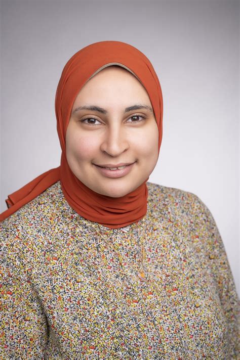 Research Unit: Metabolic and hormonal influence on mesenchymal cells in