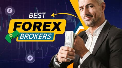 8 Best Forex Trading Platforms For 2024 The Dollar Hub