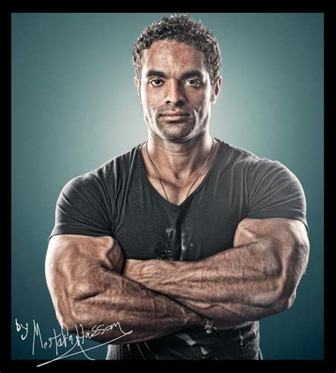 egyptian male models ashraf fatouh fitness model egyptian body builders fitness model