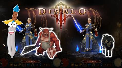 This video shows you how to get the izombie pet liv moore in diablo 3. Diablo 3 HOW TO GET BUTCHER PET AND ROYAL CALF PET - YouTube