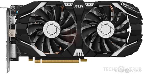 30％割引ブラック系スーパーセール期間限定 Msi Geforce Gtx 1060 6g Ocv1 Pcパーツ Pcタブレットブラック系