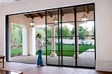 Images of Replacement Sliding Patio Doors