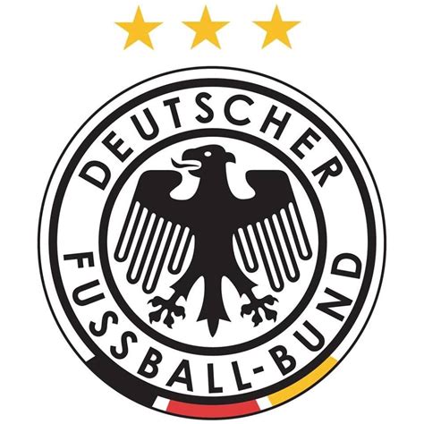 Seleção alemã do leste 1974. Mineira tatuou símbolo da Alemanha na coxa - Blog do Mundo ...