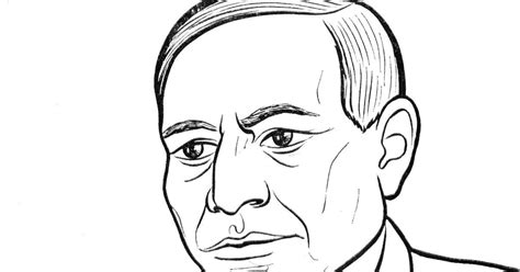 Más de 25 años de experiencia trabajando en el campo educativo con chicos de estos niveles me respaldan en dibujo,p. Pinto Dibujos: Benito Juarez 21 de marzo para colorear