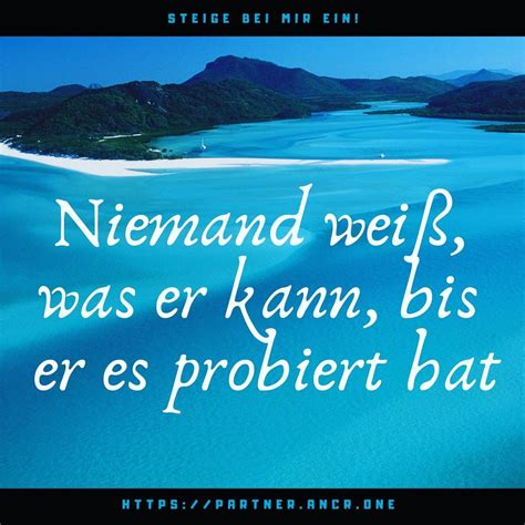 A market network often starts by enhancing a network of professionals that exists offline. Einen schönen Wochenstart wünsche ich euch 😊 https ...