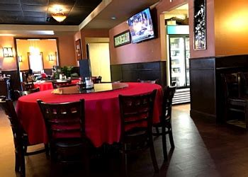 Combining my past visits with this current takeout experience, i would say that this is one of the better places in the okc area for authentic chinese food. 3 Best Chinese Restaurants in Oklahoma City, OK - Expert ...