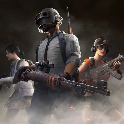 Pubg, Hd 4k Wallpaper | Android phone wallpaper, Mobile wallpaper