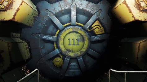 The Ultimate Fallout 4 Primer Shacknews
