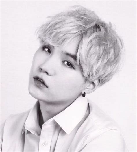 Suga from bts is the whole package when it comes to looks. 68 best BTS images on Pinterest | Bts bangtan boy, Bts ...
