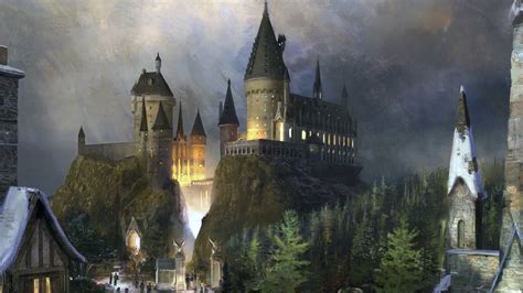 Multiple sizes available for all screen sizes. Free download Harry Potter Desktop Wallpaper Hogwarts ...