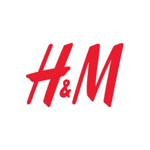 Get a free, confidential case review! H&M LOGO VECTOR (AI) | HD ICON - RESOURCES FOR WEB DESIGNERS