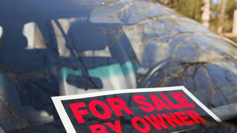 How To Sell Your Car Fast In Effective Ways