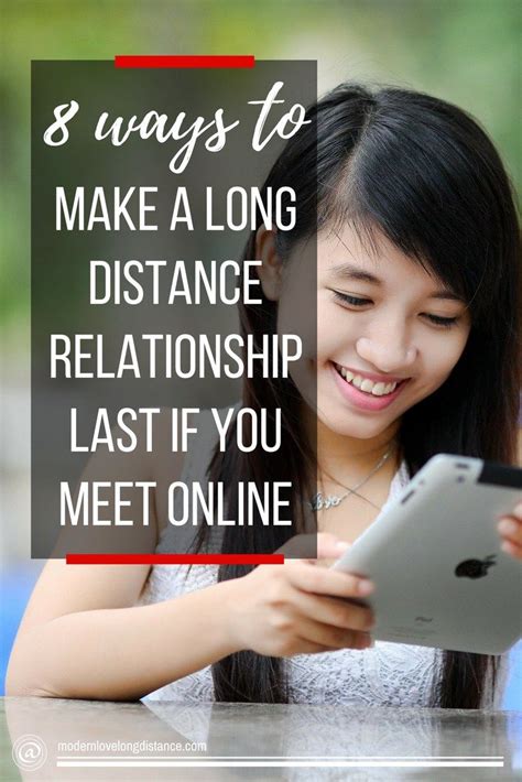 10 Smart Habits Long Distance Relationships Need To Succeed Distance