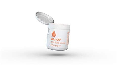 Humectants, like glycerin and urea, can. Bio Oil gel pelle secca (200 ml)