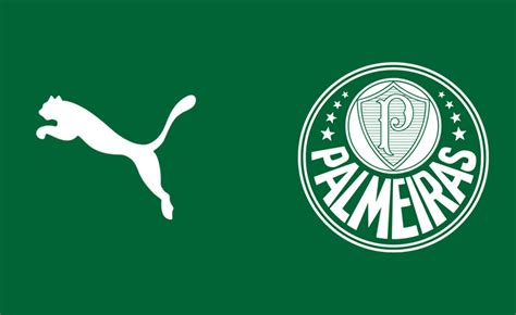 Search more hd transparent palmeiras image on kindpng. A estreia da Puma no Palmeiras tem data marcada