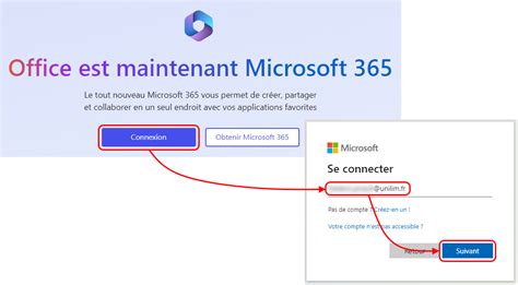 Office 365 Connexion Gratuit Télécharger Office 365 Complet Gratuit