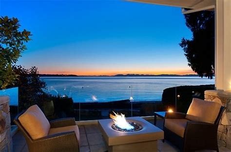 Pin By Sydney On Dream House And Glamorous Luxurious Life Fire Pit Fire Pit Party Outdoor