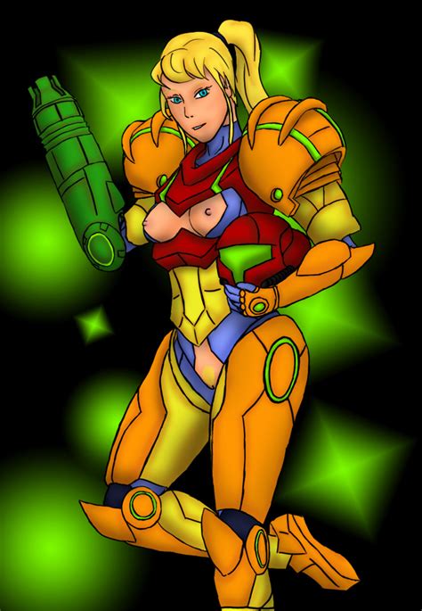 Samus Aran Video Game Porn Images Superheroes Pictures Pictures Sorted By Most Recent First