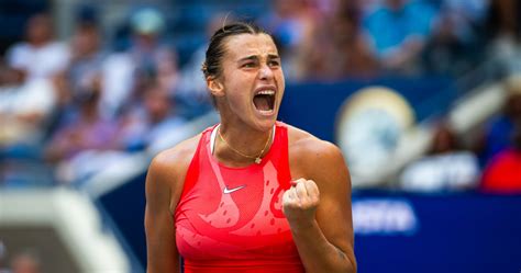 US Open Tennis 2023 Results: Instant Reactions to Wednesday's Winners