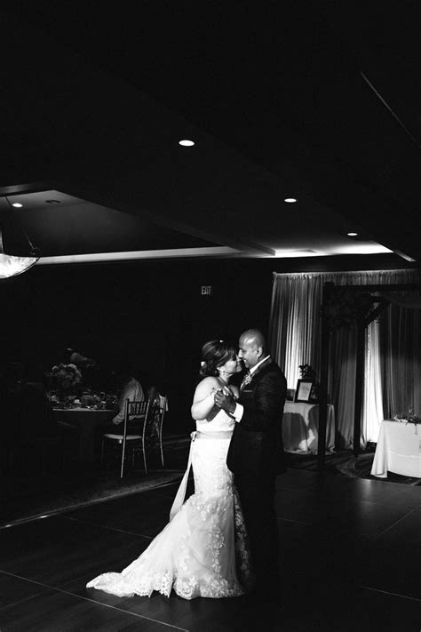 Pin By Susi Ramirez On Goal 2022 Wedding Photography Vows Wedding Bells