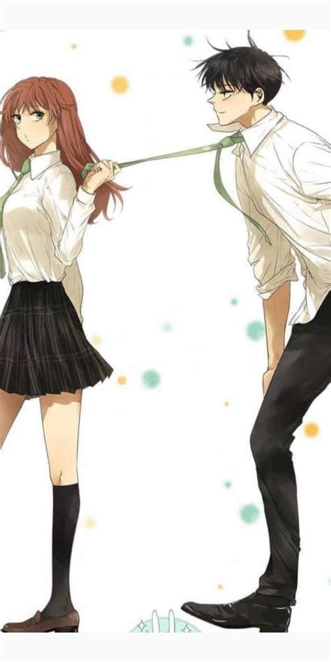 Kakao 79 Yuuxtsubasa Anime Couples Manga Cute Anime Coupes Cute