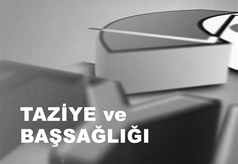 Josh hartnett, ewan mcgregor, tom sizemore, eric bana, william fichtner, ewen bremner. Sanko Hastanesi Yangın - Jw Qe Lnrymism - Sanko holding ...