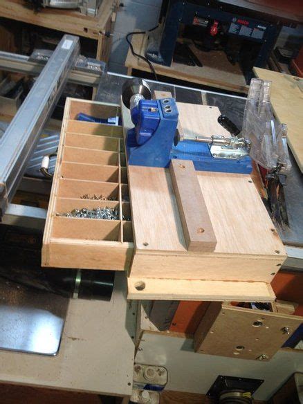 Woodworking Diy Beginner Woodworking Jigsaw Woodworking Hand Tools