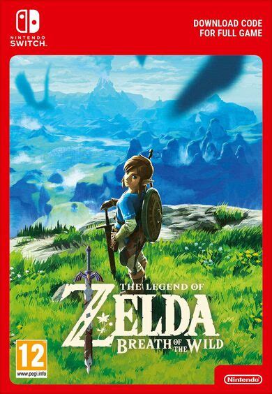 The evolution of the legend of zelda games. NINTENDO SWITCH The Legend of Zelda Nintendo Switch ...