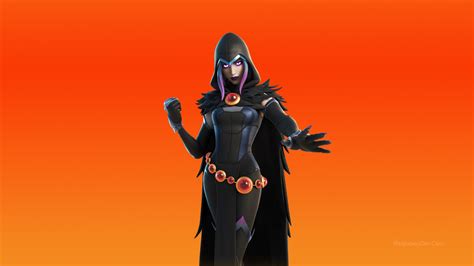 1366x768 Rebirth Raven Fortnite 1366x768 Resolution Wallpaper Hd Games