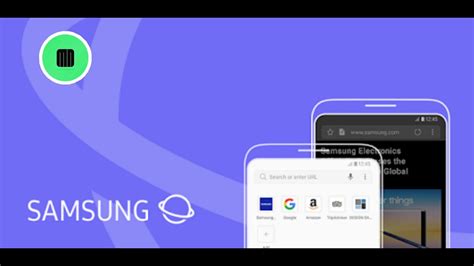 B313e java uc browser 128x160 download for nokia samsung. Como Eliminar Samsung Internet Browser en tu dispositivo ...