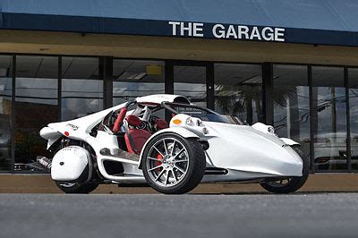 Find your next used motorcycle at autoscout24. Campagna T Rex motorcycles for sale in Florida