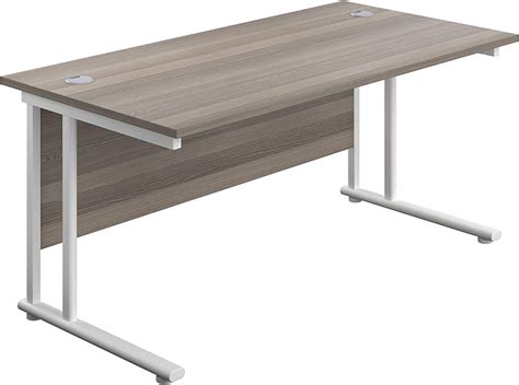 office hippo heavy duty rectangular cantilever office desk home office desk office table