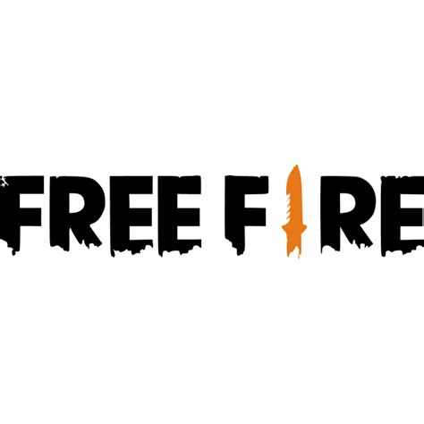 Get 44 Get Logos Png Free Fire Images Png F1 Shirt Vector