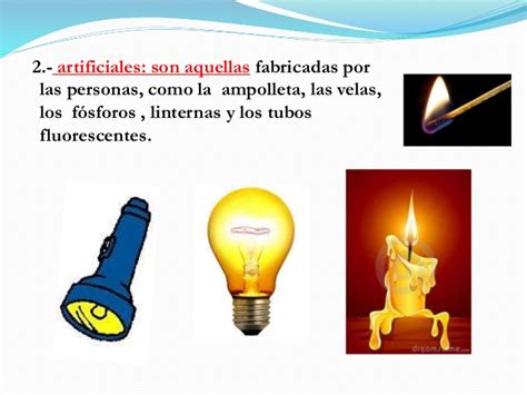 Ahora jugaremos con el elemento más importante en la fotografía 'la luz'. Unidad 1 la luz