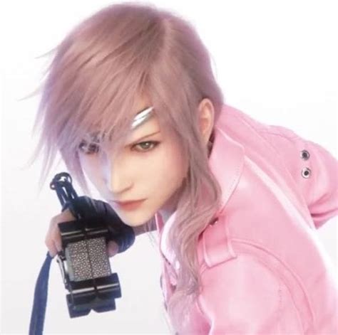 Lightning Is Hilariously Done With Everything In Louis Vuitton Ads