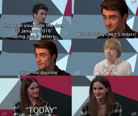 100 Points To Gryffindor Harry Potter Memes Harry Potter Funny