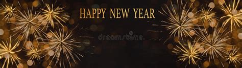 Happy New Year 2023 Celebration New Year S Eve Silvester 2023