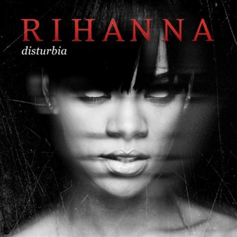 Rihanna Disturbia Dancebabe Bootleg Hands Up Dance