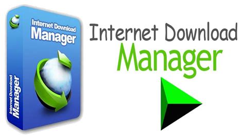 Comprehensive error recovery and resume capability will restart broken or interrupted downloads. Download internet download manager key serial - Serial and Crack FREE