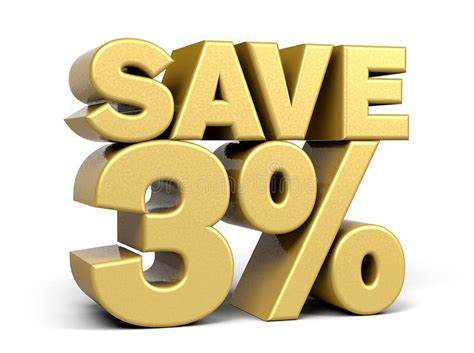 Golden 25 Percent Off Discount Sign Special Offer 25 Off Discount Tag Save On 25 Icon Golden