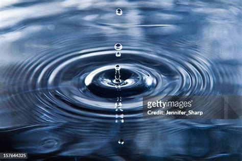 Ripples On Water Photos And Premium High Res Pictures Getty Images