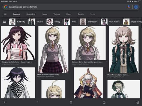 I just wanted a sprite reference for art I wanted to do and uhm