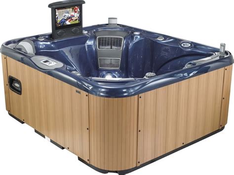 The Quest For Reliable Hot Tub And Spa Ratings