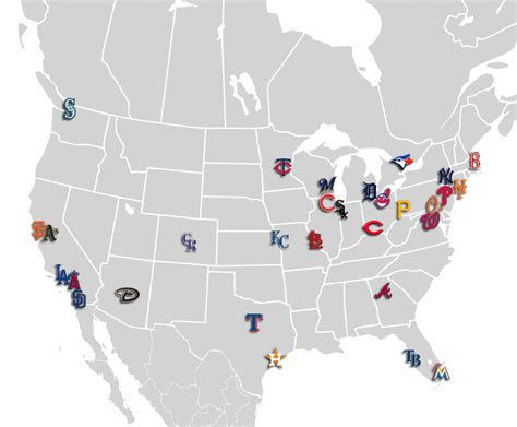 A Look At Mlb Realignment Bet Labs Sports Betting Statistics