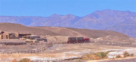 Death Valley Photograph By Marilyn Diaz Fine Art America